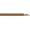 thumbnail image 1 of Southwire Thermostat Wire, 20 Gauge, 3 Wire, Pvc Jacket, 500 Feet Per Roll, 1 of 2