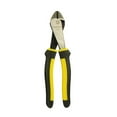 thumbnail image 1 of Southwire Tools DCPA8 8"Angled Head Diagonal Cutting Plier, 1 of 5