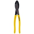 thumbnail image 1 of Southwire Tools & Equipment TCC9D 9-Inch Terminal Crimper/Cutter with Dipped Handles, 1 of 4