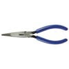 Southwire Long Nose Pliers 7"