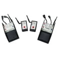 thumbnail image 1 of Southwire Triggers Wireless Safety Switch System, 1 of 3