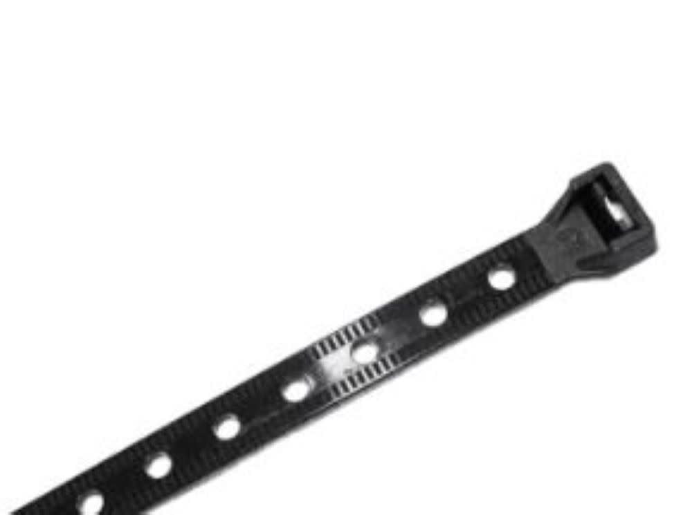 Kf Garden Ties 100pk Gs100tt E - Desertcart