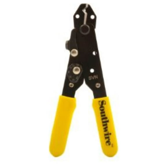 Southwire V Notch Wire Stripper
