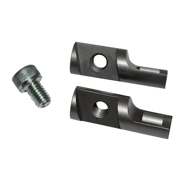 Southwire Xts 01 Cable Stripper Replacement Blade Kit