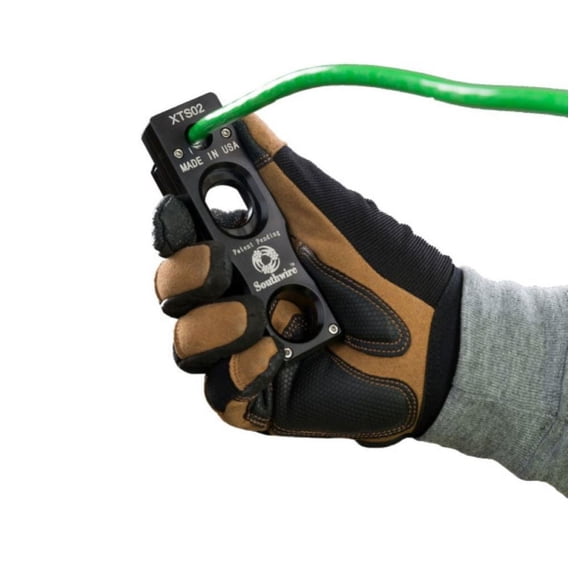 Southwire Xts 02 Cable Stripper Replacement Blade Kit