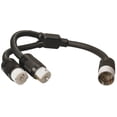 thumbnail image 1 of Southwire Y-Adapter 3' 6/4 Seow, 1 of 2