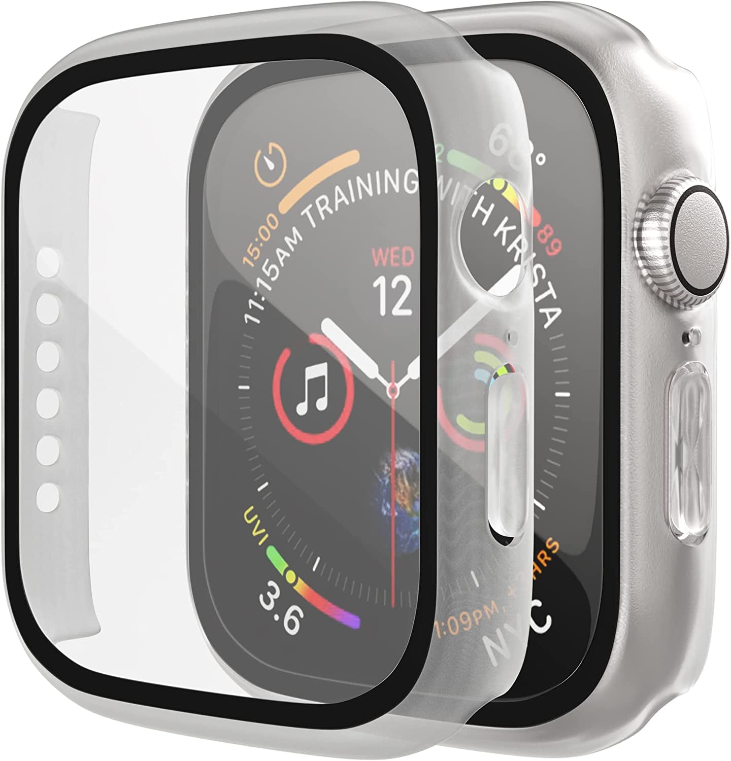 Apple watch bulk best sale