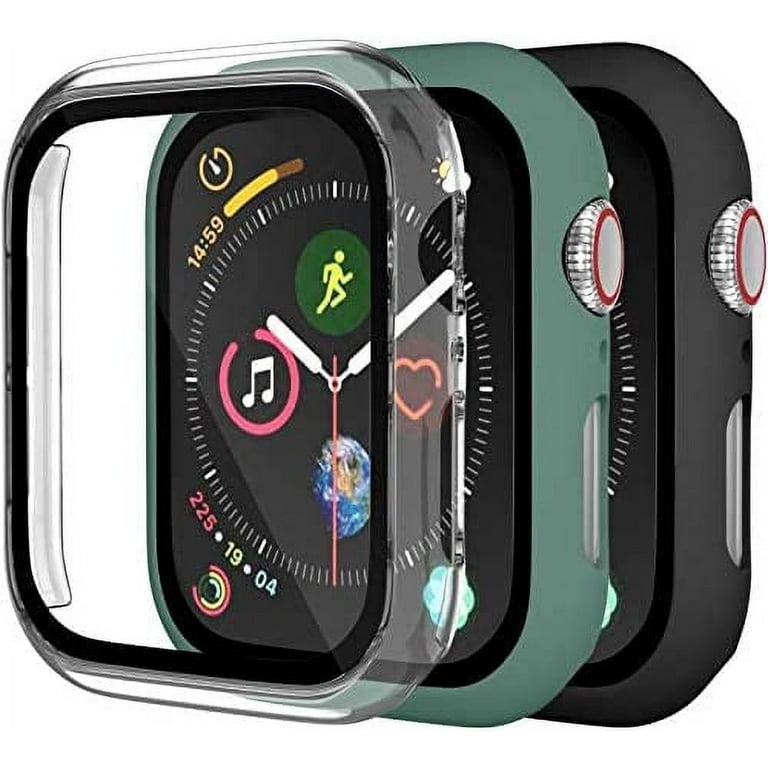 Iwatch series 3 protective cover best sale