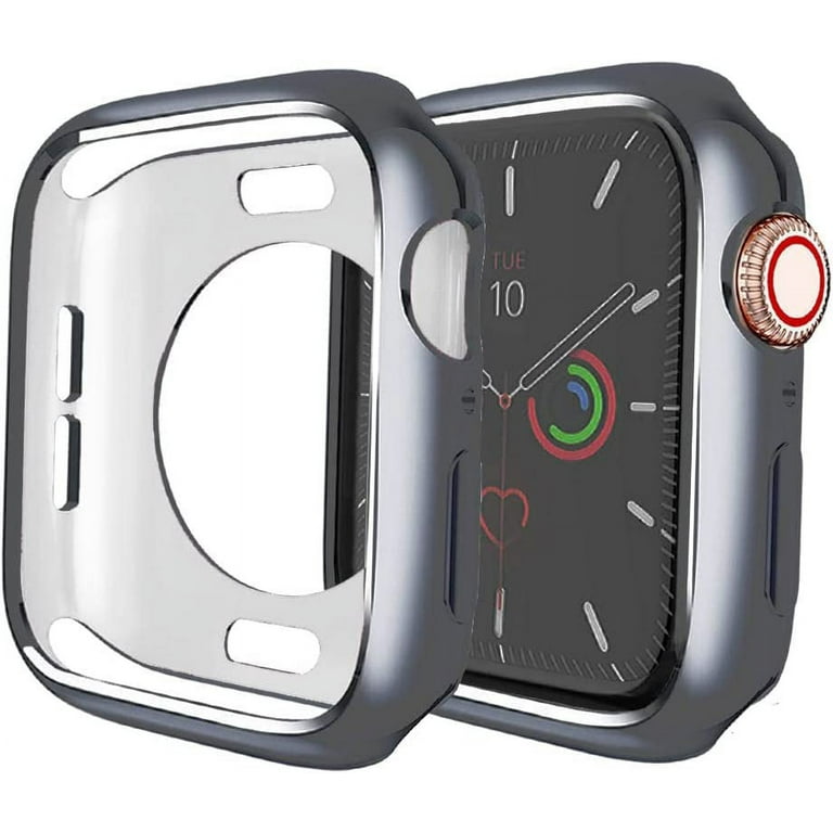 Iwatch series 3 space grey cheap