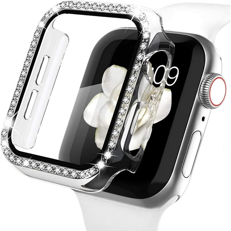 Apple watch series 3 42mm screen protector walmart best sale