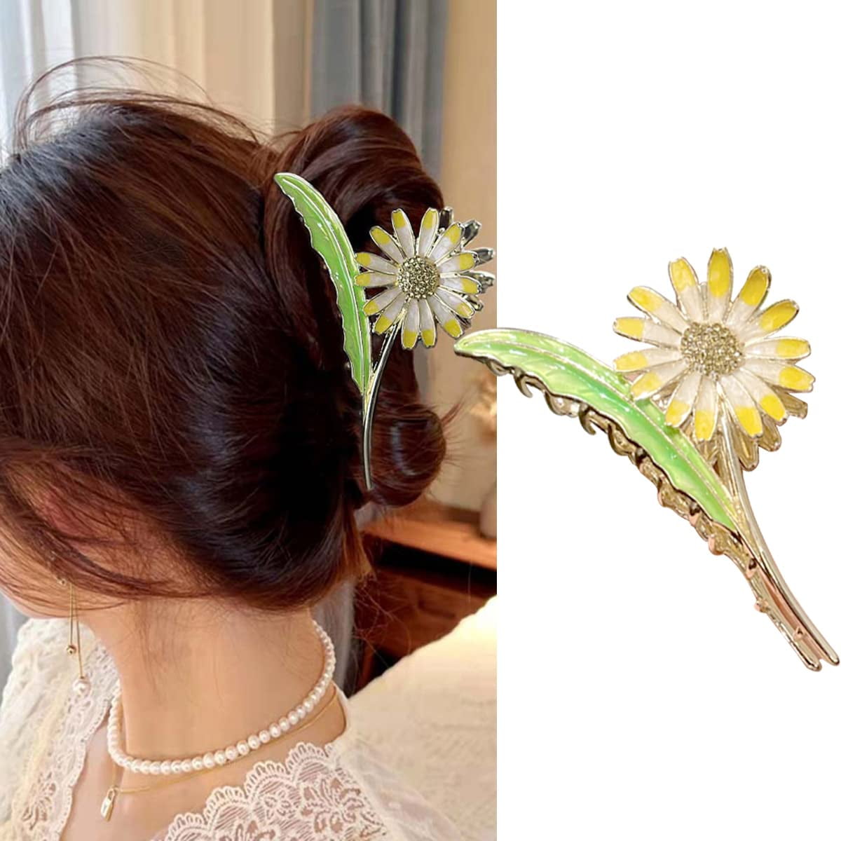 FAT HAIR TIE THIN PALE YELLOW FAT HAIR TIE THIN PALE YELLOW