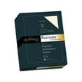 thumbnail image 1 of Southworth 25% Cotton Business Paper 24 lb, 8.5 x 11, Natural, 500 Sheets/Ream, 1 of 2
