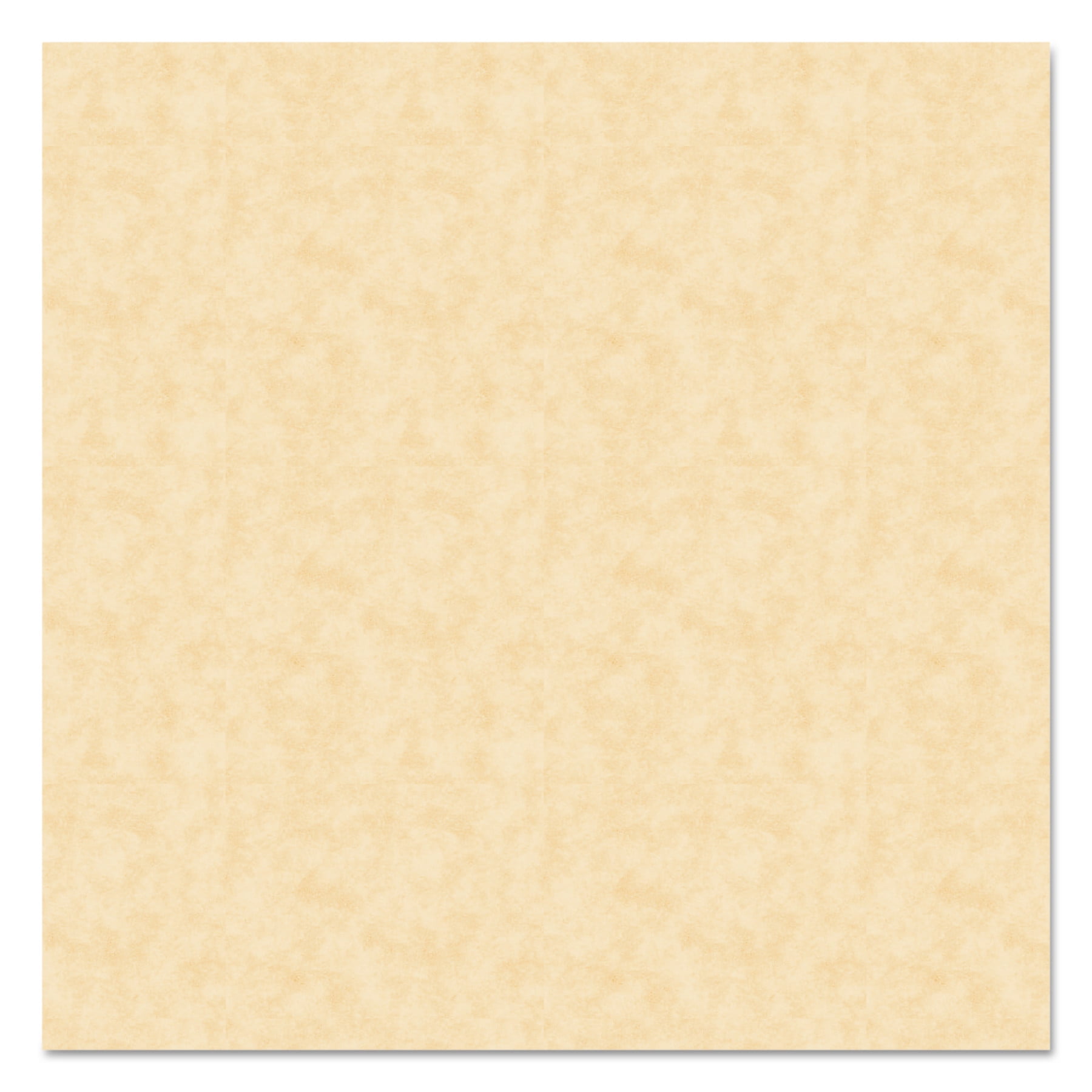 Southworth Ivory Copy Paper, Light Off-White - 100 count