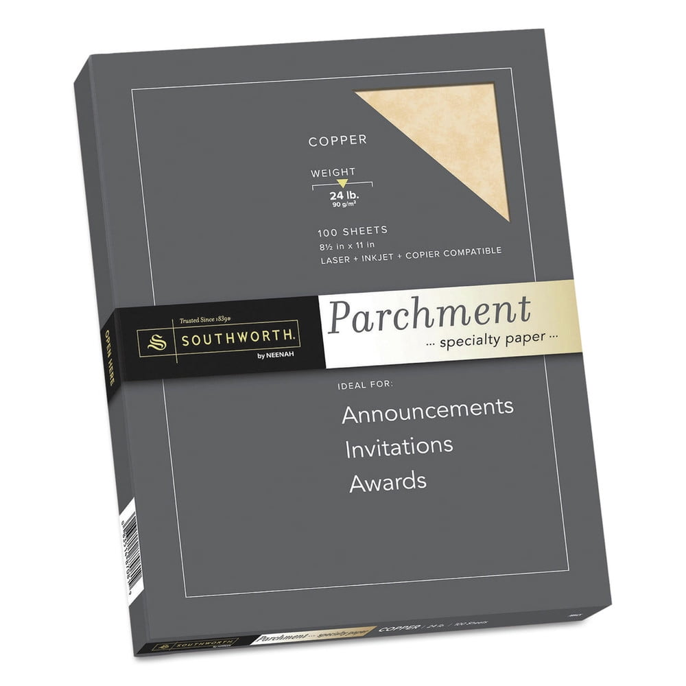 wholesale parchment paper, wholesale parchment paper Suppliers and