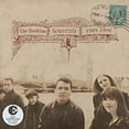 thumbnail image 1 of Souvenir: 1989-1998, 1 of 1