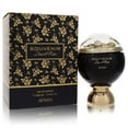 thumbnail image 1 of Souvenir Desert Rose Perfume By Afnan Eau De Parfum Spray 3.4 oz, 1 of 1