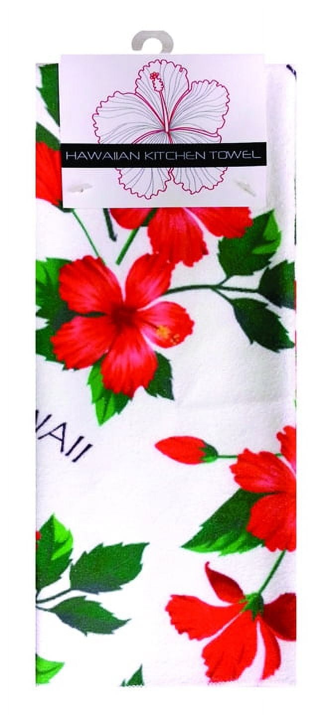 Souvenir Kitchen Kitchen Towel Set Hib