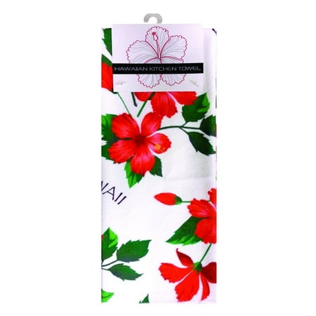 Souvenir Kitchen Kitchen Towel Set Hib
