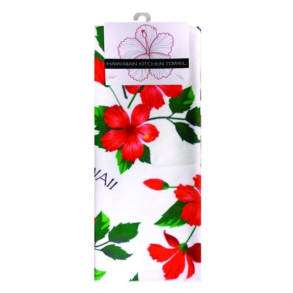 Souvenir Kitchen Kitchen Towel Set Hib