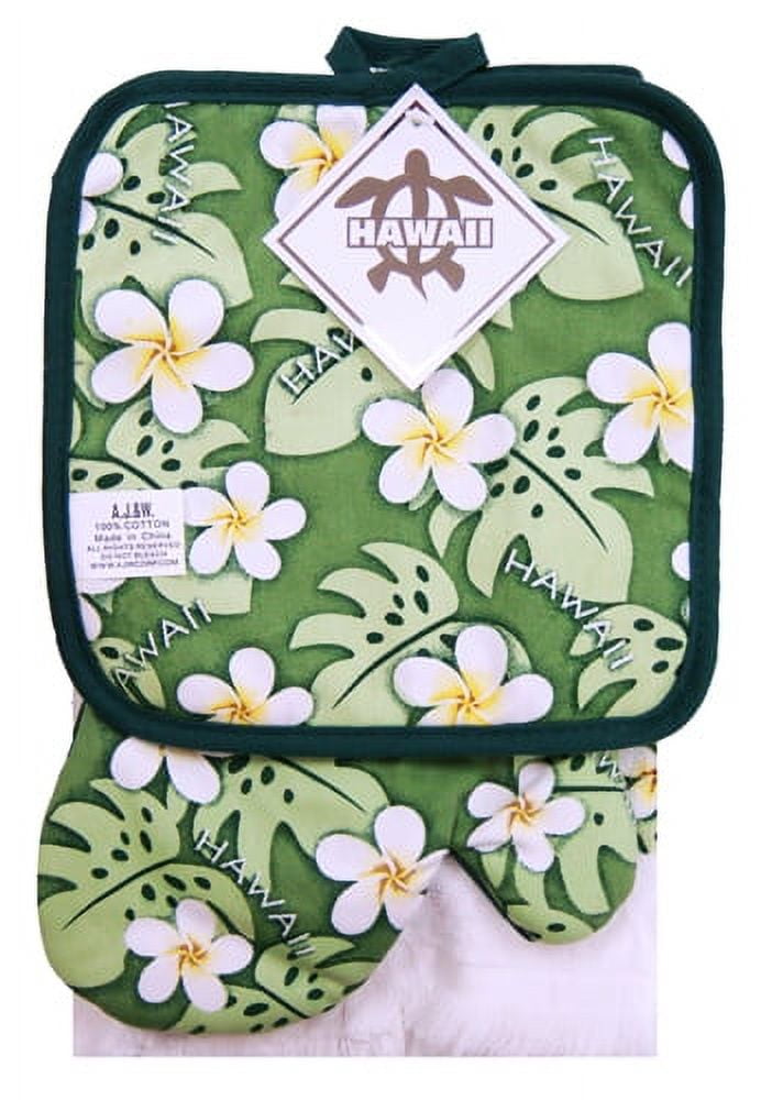 Souvenir Kitchen Kitchen Towel Set