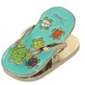 Souvenir Magnet Magnet Metal Clip