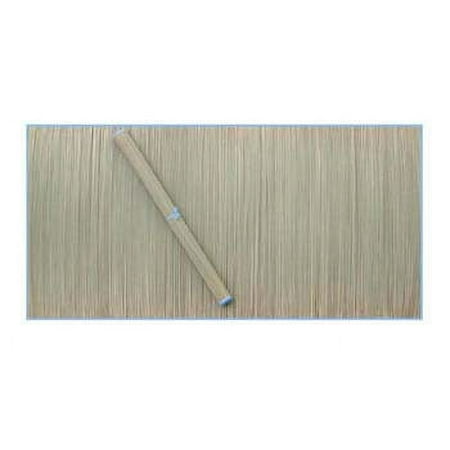 Souvenir Mats, 60''*80'' Rolled Souvenir Beach Mat Picnic Blanket & Mat for 2 Adults