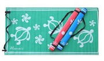 Souvenir Mats Beach Mat