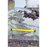 Souvenir Paperback