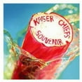 thumbnail image 1 of Souvenir: Singles 2004 - 2012, 1 of 2