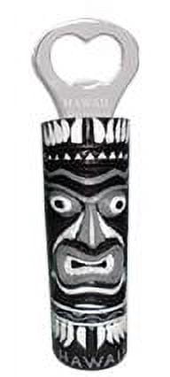 Souvenir Tiki Love Tiki B/o Black