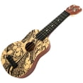 thumbnail image 1 of Souvenir Ukulele Vintage Ukulele, 1 of 1