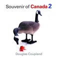 thumbnail image 1 of Pre-Owned Souvenir of Canada 2 (Paperback) 1553650433 9781553650430, 1 of 1