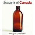 thumbnail image 1 of Pre-Owned Souvenir of Canada (Paperback) 1550549170 9781550549171, 1 of 1