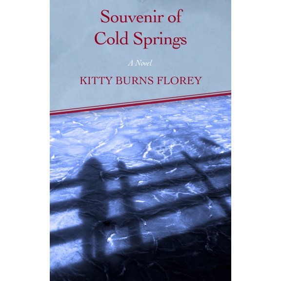 Souvenir of Cold Springs (Paperback)