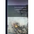 thumbnail image 1 of Souvenir of Liberty and Vicinity.. (Paperback), 1 of 5