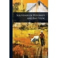 thumbnail image 1 of Souvenir of Petoskey and Bay View;, (Paperback), 1 of 1