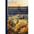 thumbnail image 1 of Souvenirs D'un Amiral; Volume 2 (Paperback), 1 of 1