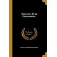 thumbnail image 1 of Souvenirs De La Chouannerie... (Paperback), 1 of 1