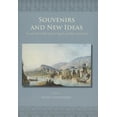 thumbnail image 1 of Pre-Owned Souvenirs and New Ideas 9781842178157 Used, 1 of 1