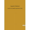 thumbnail image 1 of Souvenirs d'un hugolÃ¢tre la gÃ©nÃ©ration de 1830: Les passions littÃ©raires d'une Ã©poque en transition, (Paperback), 1 of 1