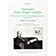 thumbnail image 1 of Souvenirs d'une longue carriere: De la rue de Rivoli a la Compagnie de Suez, 1920-1971 (Histoire economique et financiere de la France) (French Edition), 1 of 1