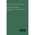 Souvenirs de ma jeunesse: Suivis des derniers jours et du testament