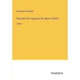 thumbnail image 1 of Souvenirs de vingt ans de sÃ©jour a Berlin: Tome 1, (Paperback), 1 of 1