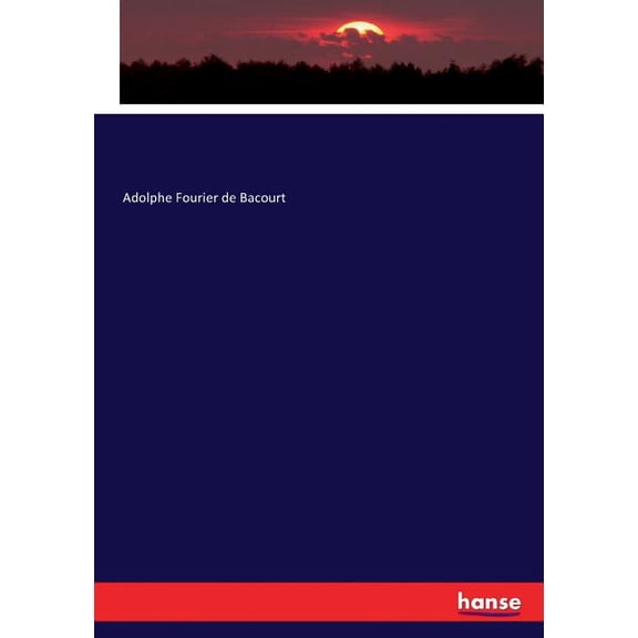 Souvenirs of a Diplomat: Private letters from America during the Administration of Presidents Van Buren, Harrison, and T, (Paperback)