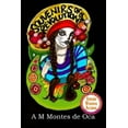 thumbnail image 1 of Souvenirs of the Revolution (Paperback) by A M Montes De Oca, 1 of 1