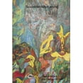 thumbnail image 1 of SouverÃ¤nitÃ¤tstraining, (Paperback), 1 of 1