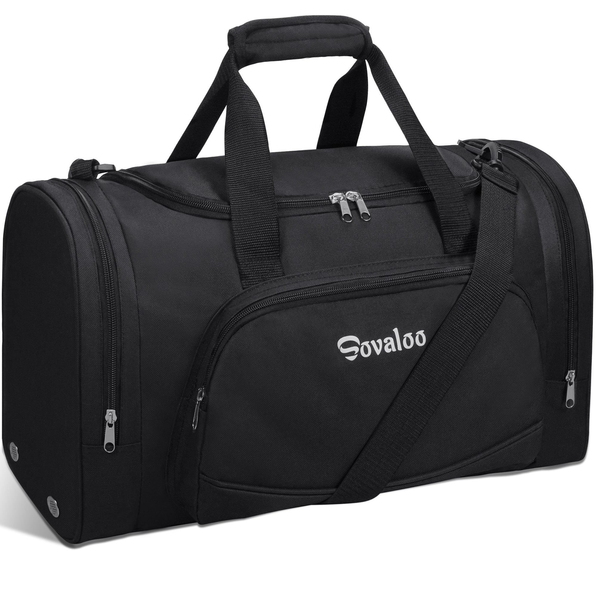 Buy Fashion Gym Bag 20L Capacity Shoes-bit Storage Travel Bag Swim Bag Yoga  Training Bag Sport Backpack