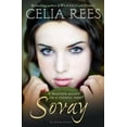 thumbnail image 1 of Pre-Owned Sovay (Paperback) 1599904837 9781599904832, 1 of 1
