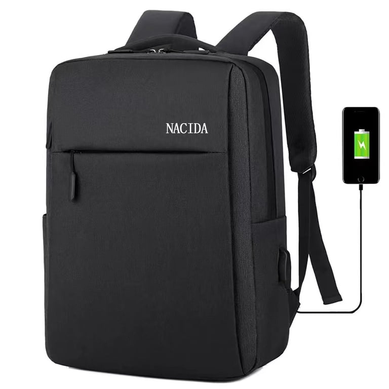 best leather backpacks for work The 5 Best Leather Backpacks for Men | Casual, Work, Value, Toughest, and  More