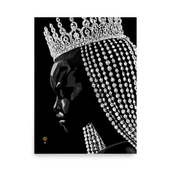 Sovereign Print